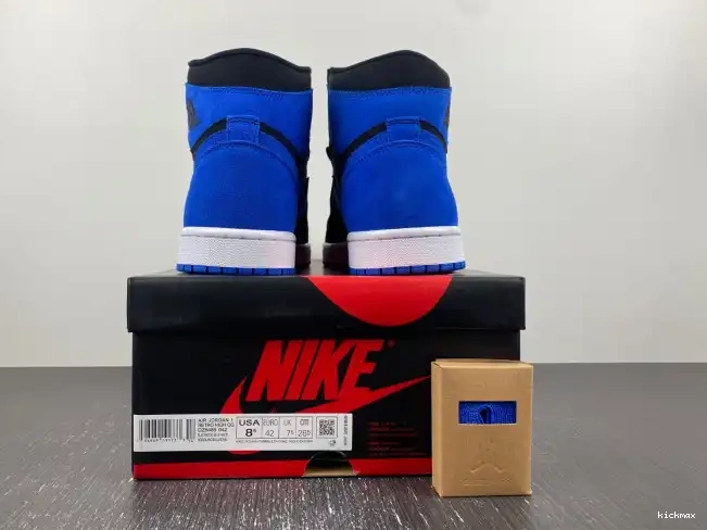 Rep MAX OG Reimagined Royal Jordan High Air DZ5485-042 1 0326
